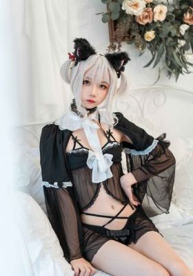 亚洲128区欧美精品_720电视剧在线观看