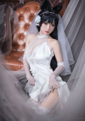 宝马5系进口和国产区别_在线观看免费版