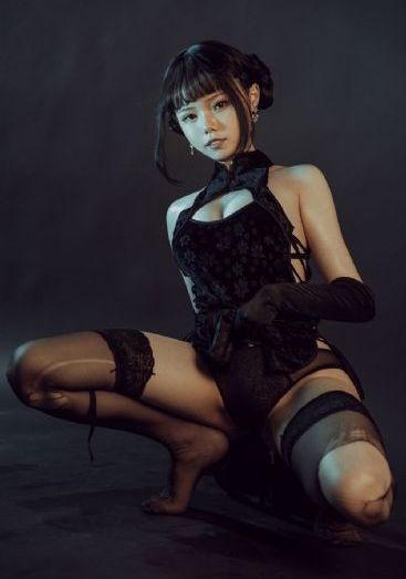 欧美博士申请_蓝光免费观看超清
