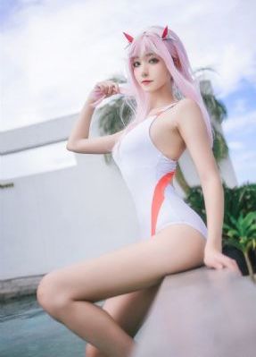欧美复古风原宿壁纸_720神马影院在线