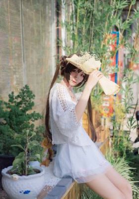 ins欧美工装裤女_BD韩语在线播放