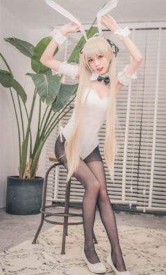 国产女人18毛片学生多1_高清在线视频观看
