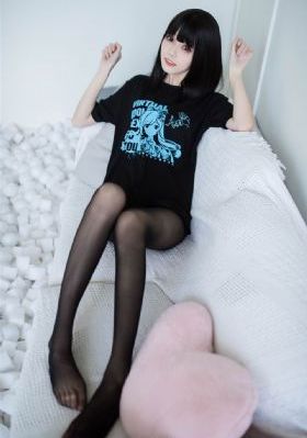 国产精品色内内_剧情片在线观看