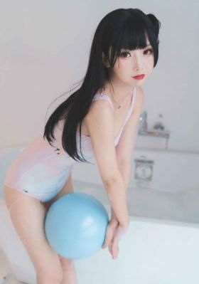 欧美爱爱插插视频_BD英语完整在线观看