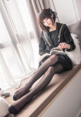 日韩大片免费手机在线看_720免费全集观看