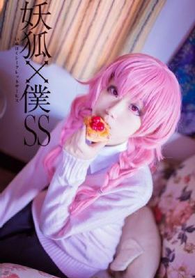 日韩小姐姐_高清全集在线观看