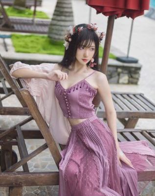欧美最美的顶级艳星_电视剧完整版在线观看