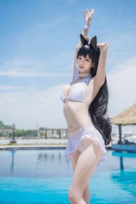 欧美很黄很暴力的图片_1080影视在线观看