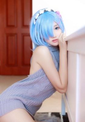 什么国产面膜好用_HD免费观看超清