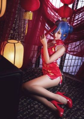 亚洲欧美日韩精品天天_720免费观看韩国