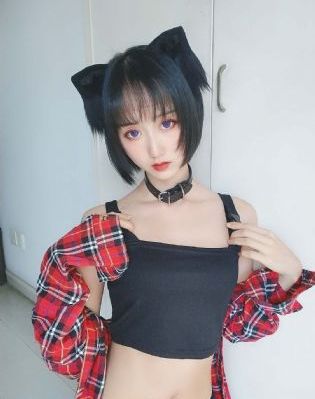 国产护肤品排行榜2018_BD免费观看最新