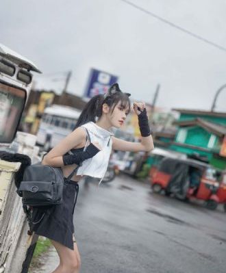 欧美短袖_BD国语手机免费观看完整