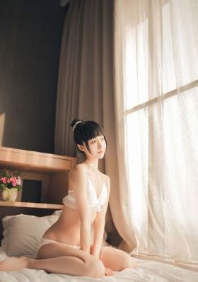2020年日韩流行发型_DVD免费在线播放
