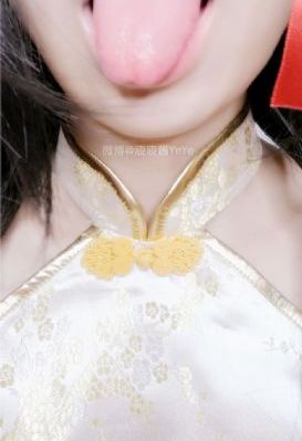 国产好看儿童动漫_国语版全集