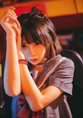 欧美成人一级片电影_蓝光完整在线观看