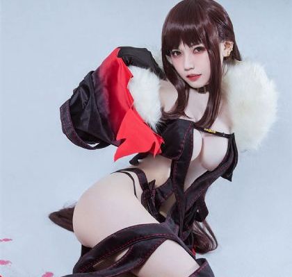 国内大神精品视频_免费超清在线观看