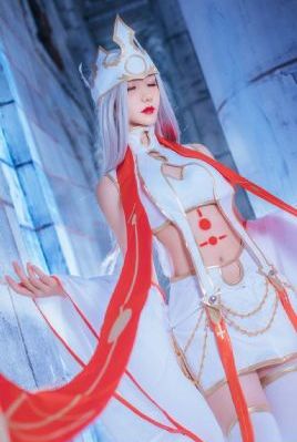 欧美日本欧美视频一区_不卡在线观看