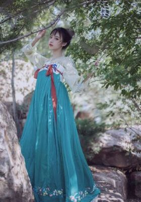 欧美歌曲下载网站_4K动漫在线观看