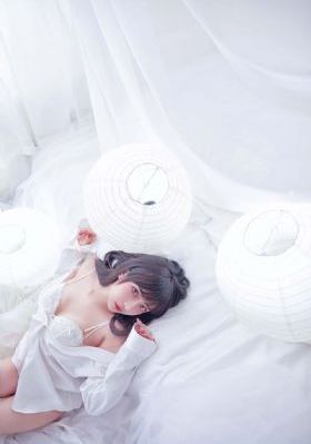 欧美精品大吊_剧情片完整版观看
