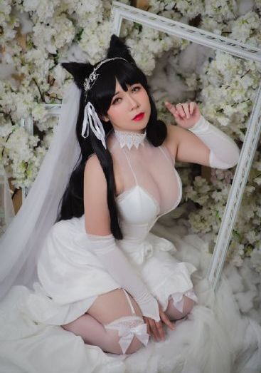 欧美素人av有哪些_BD韩语在线观看视频