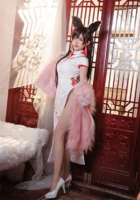 图片色色欧美在线影院_剧情片高清免费观看