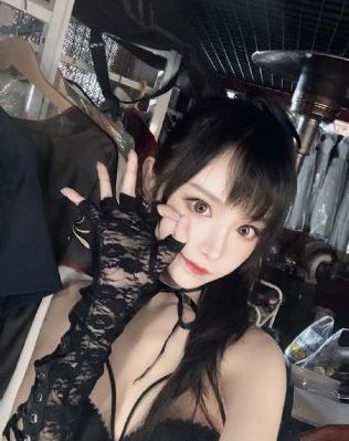 人人妻人人操人人爽_超清电视剧在线观看