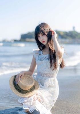 日韩无马在线_DVD完整在线观看
