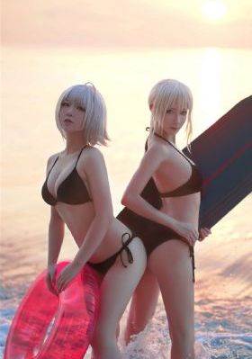 色欲人妻无码av专区_BD国语电影完整版在线观看