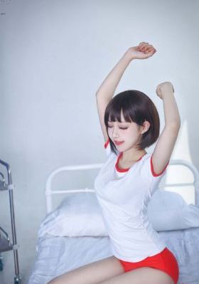亚洲欧美日本一区二区_蓝光高清在线