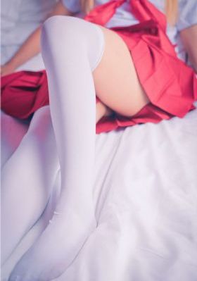 91久久久久久国产_欧美在线观看