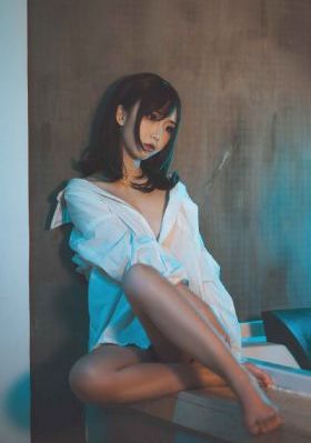 国产丝袜脚交_国产剧高清视频播放