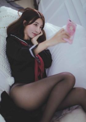 国产写真电影网_DVD日韩免费观看