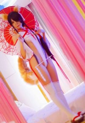 国产祛斑化妆品_720超清在线观看