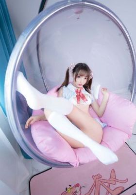 一区二区在线观看亚洲_DVD天堂在线