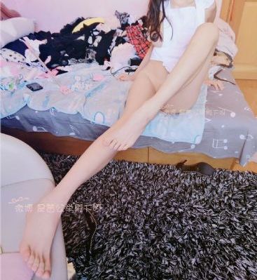 日本av女优熟女排行榜_BD韩语免费在线观看