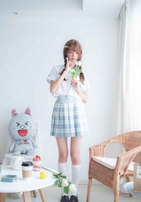 国产精品亚洲人成在99www_国产剧完整在线观看