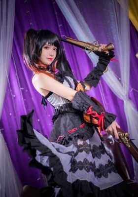久久re6热在线视频精品66一_HD免费高清观看