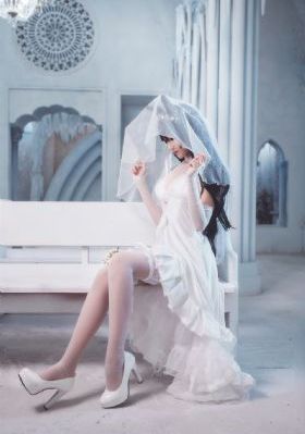 好看的彩色欧美头像_720影视在线观看