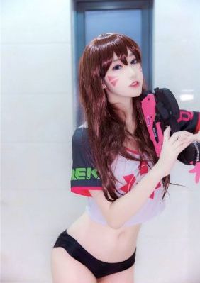 久久国产精品一国产精品金尊_BD英语全集在线观看