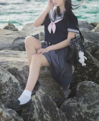 国产xx×xx熟女_超清在线观看完整版